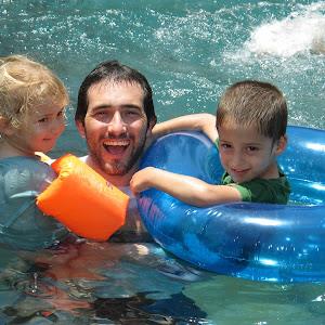 avigdor.einat - תמונה