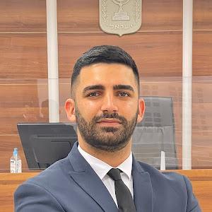 תמונת משתמש