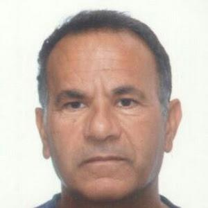 תמונת משתמש