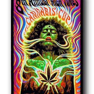 תמונת משתמש