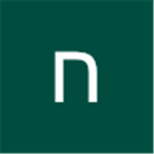 ch.ben2729 - תמונה