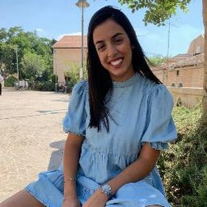 תמונת משתמש