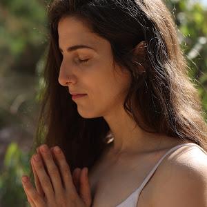 chen.neshima - תמונה