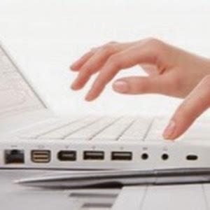 תמונת משתמש