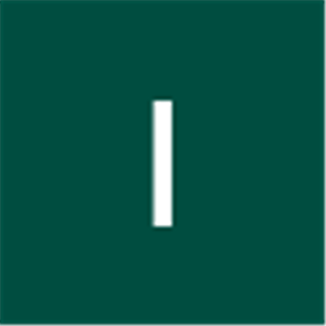 תמונת משתמש