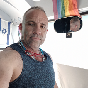 marrone30111967 - תמונה