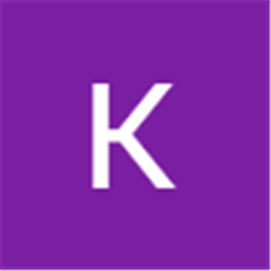 תמונת משתמש