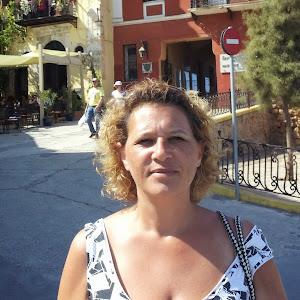 תמונת משתמש