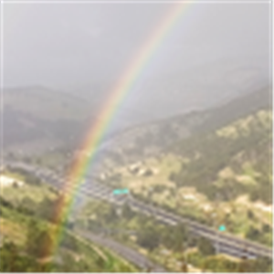 ac5909302 - תמונה