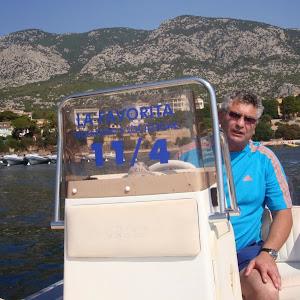 תמונת משתמש