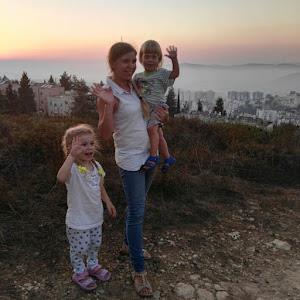 תמונת משתמש