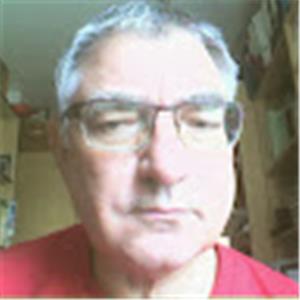 תמונת משתמש