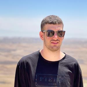 תמונת משתמש