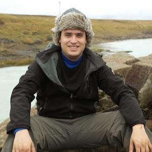 תמונת משתמש