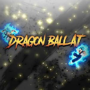 naor.adir.ramon - תמונה