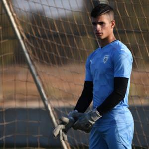 orbalulu151 - תמונה orbalulu151 - תמונה