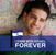 Rotem