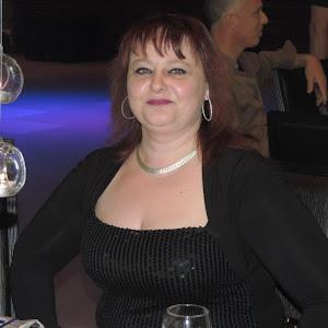 anna261150