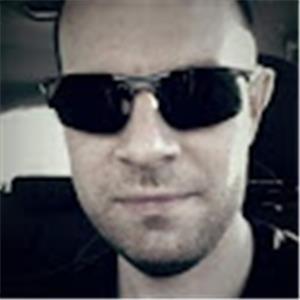 תמונת משתמש