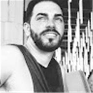 תמונת משתמש