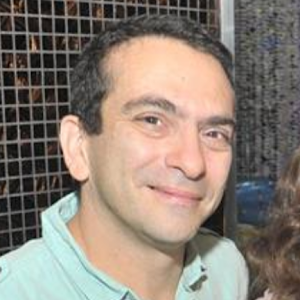 תמונת משתמש