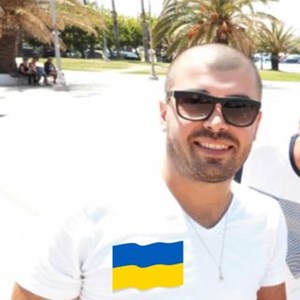 Rosti - תמונה Rosti - תמונה