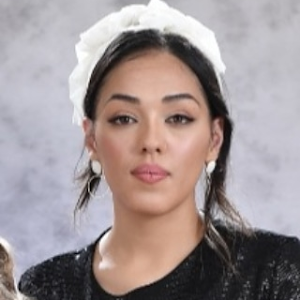 תמונת משתמש