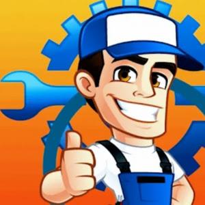 תמונת משתמש