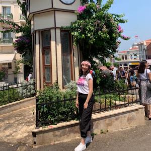 caroljubran1 - תמונה