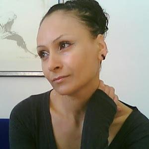 ettyav