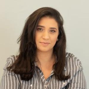 marwa.badran.mgadly - תמונה
