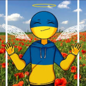 davkabardin - תמונה