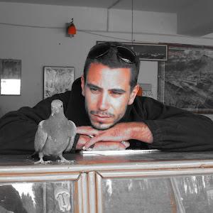 lierez.tzur6