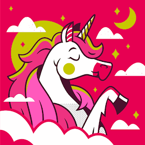 תמונת משתמש