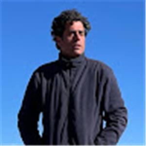 תמונת משתמש