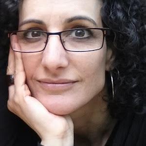 תמונת משתמש