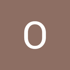 תמונת משתמש