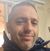Tomer