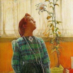 alexcrsswll - תמונה