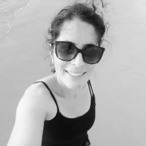 תמונת משתמש