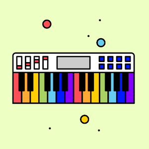 תמונת משתמש