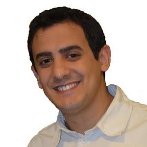 eladsnir1982 - תמונה