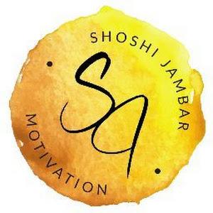 shoshijambar