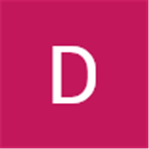 Doron