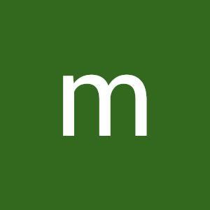 mor