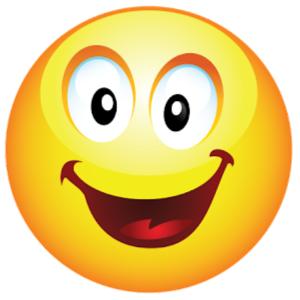 תמונת משתמש