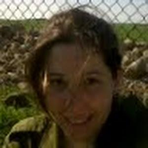 sharon.kopchinsky