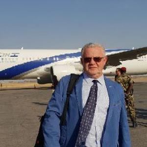 תמונת משתמש