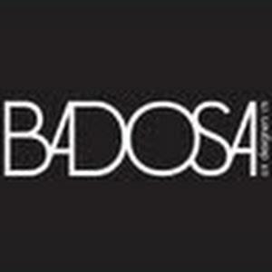 gilbados - תמונה