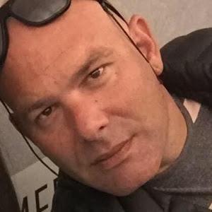 תמונת משתמש